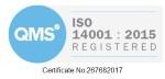 ISO14001